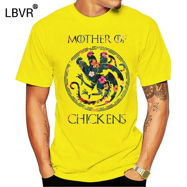 mother of chickens floral shirt - got fans t-shirt white cotton s-3xl(1
mother of chickens floral shirt - got fans t-shirt white cotton s-3xl(1
