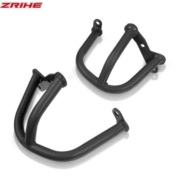 motorcycle accessories crash bar engine guard frame protection engine protection framework for duke 250 2020-2020
motorcycle accessories crash bar engine guard frame protection engine protection framework for duke 250 2020-2020