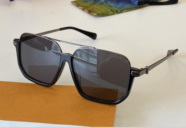latest selling popular fashion 1266 women sunglasses mens sunglasses men sunglasses gafas de sol sun glasses uv400 lens, White;black
latest selling popular fashion 1266 women sunglasses mens sunglasses men sunglasses gafas de sol sun glasses uv400 lens, White;black