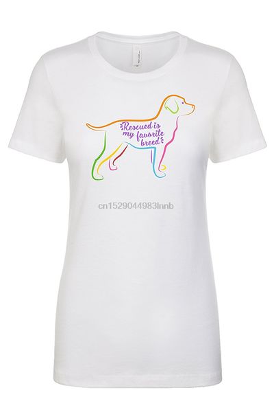 trenz shirt company спасено is my favorite порода outline ladies slim fit с коротким рукавом футболка
trenz shirt company спасено is my favorite порода outline ladies slim fit с коротким рукавом футболка