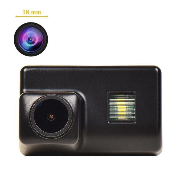 reversing camera 1280x720p camera rear view backup for c4l xsara picasso c4 picasso 206 207 306 307 308 car
reversing camera 1280x720p camera rear view backup for c4l xsara picasso c4 picasso 206 207 306 307 308 car
