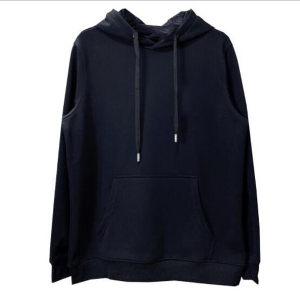 s-3xl cotton men's hoodies sweatshirts hoodies man soft cotton autumn and winter new comfort sweatshirt men thick knit pullover solid c, Black
s-3xl cotton men's hoodies sweatshirts hoodies man soft cotton autumn and winter new comfort sweatshirt men thick knit pullover solid c, Black