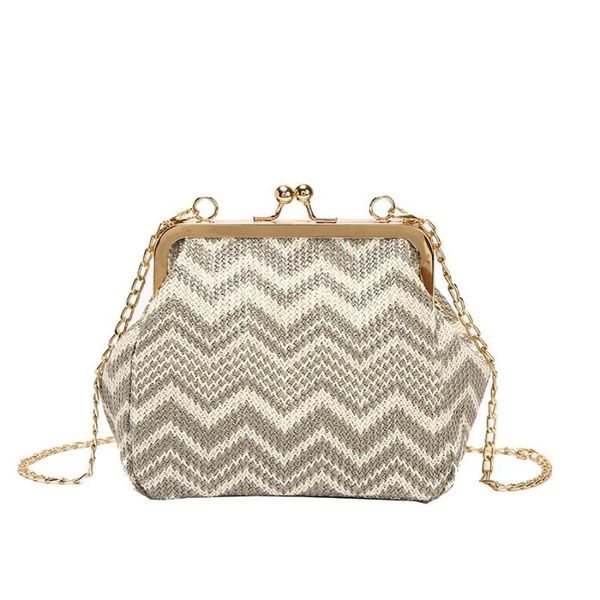 women bags purse shoulder handbag tote messenger hobo satchel bag crossbody ladies rattan bag straw women summer handbags
women bags purse shoulder handbag tote messenger hobo satchel bag crossbody ladies rattan bag straw women summer handbags
