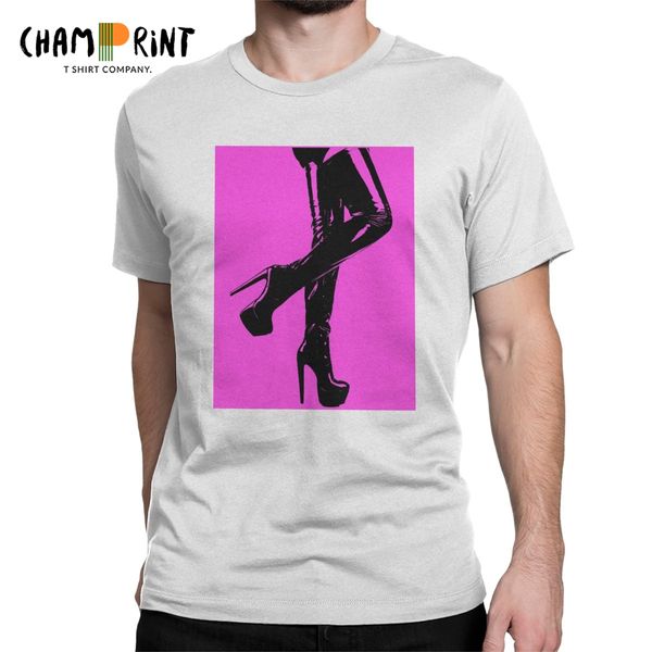 kinky boots t-shirt for men broadway musical theatre leisure tees round collar short sleeve t shirt graphic printed clothes
kinky boots t-shirt for men broadway musical theatre leisure tees round collar short sleeve t shirt graphic printed clothes