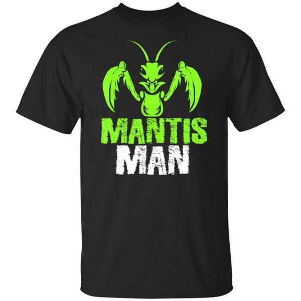 богомол men's t shirt размер s - 3xl прохладный tops tee shirt new fashion design для мужчин женщин
богомол men's t shirt размер s - 3xl прохладный tops tee shirt new fashion design для мужчин женщин