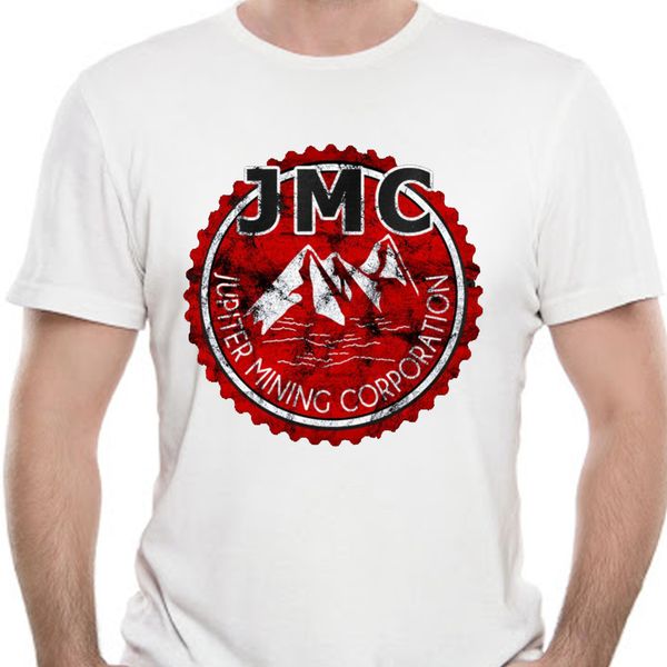 red dwarf inspired fan t-shirt - jupiter mining - retro classic british tv new fashion t-shirt men cotton brand teeshirt
red dwarf inspired fan t-shirt - jupiter mining - retro classic british tv new fashion t-shirt men cotton brand teeshirt