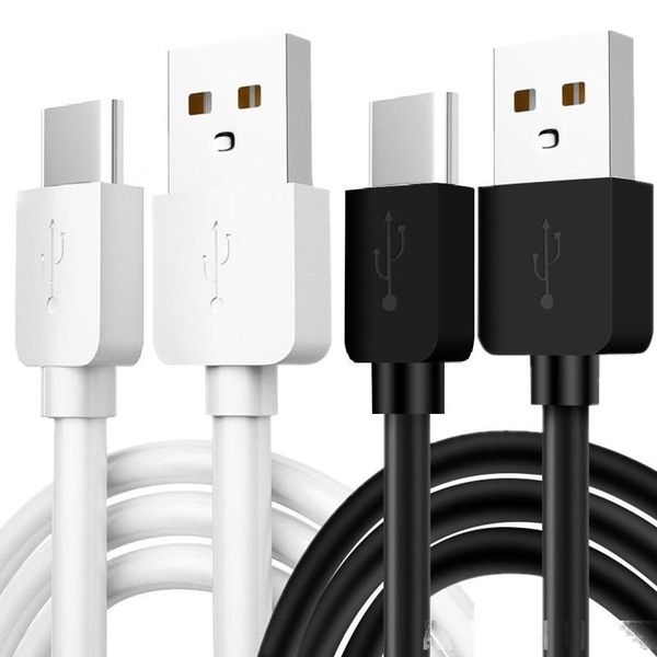 1m 3ft 2a type c micro usb c cable wire for samsung galaxy s3 s4 s6 s7 edge s8 s10 huawei xiaomi andriod phone
1m 3ft 2a type c micro usb c cable wire for samsung galaxy s3 s4 s6 s7 edge s8 s10 huawei xiaomi andriod phone
