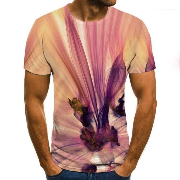 3d tshirts мода коротким рукавом мужская летняя tops man o шеи обычная длина тройники mens конструктора, White;black
3d tshirts мода коротким рукавом мужская летняя tops man o шеи обычная длина тройники mens конструктора, White;black