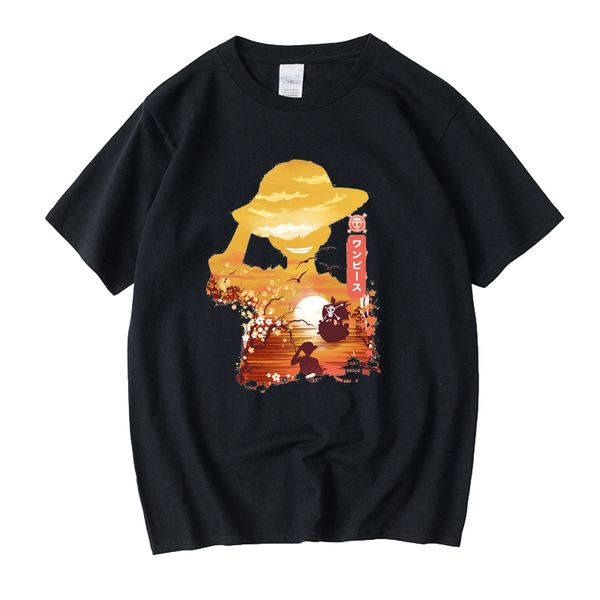 new brand one piece t-shirt men the pirate king t shirt mens luffy tshirt summer tees japanese anime cotton short sleeve men's
new brand one piece t-shirt men the pirate king t shirt mens luffy tshirt summer tees japanese anime cotton short sleeve men's
