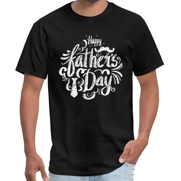 отпечатано melanated и образованный black history month men t shirt 2020 с коротким рукавом outfit женщины футболки hiphop
отпечатано melanated и образованный black history month men t shirt 2020 с коротким рукавом outfit женщины футболки hiphop