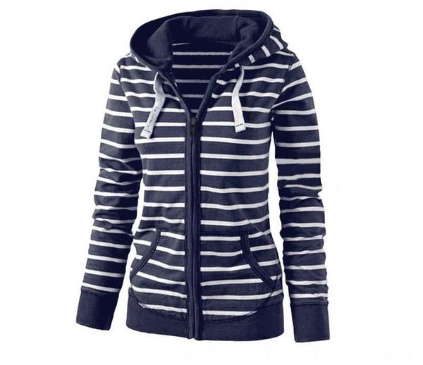 women's autumn and winter large size long sleeve striped 1313 women's autumn and winter sweater sweaterlarge size long sleeve stri, Black 
women's autumn and winter large size long sleeve striped 1313 women's autumn and winter sweater sweaterlarge size long sleeve stri, Black