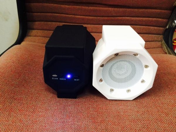 2020 беспроводная сенсорная индукционная boom speaker box boombox mini stereo bass soudbox взаимное индуктивность мобильный телефон напольна
2020 беспроводная сенсорная индукционная boom speaker box boombox mini stereo bass soudbox взаимное индуктивность мобильный телефон напольна