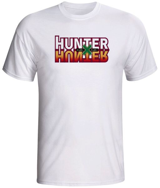 hunter x hunter shirt anime summer casual man t shirt good quality tee 100% cotton fashion t-shirts tee
hunter x hunter shirt anime summer casual man t shirt good quality tee 100% cotton fashion t-shirts tee