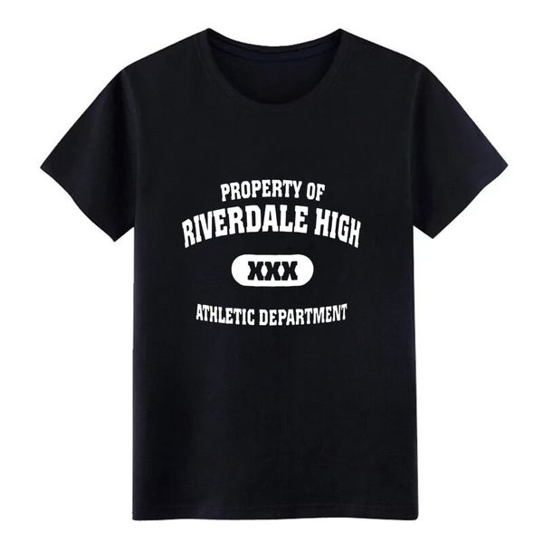 property of riv erdale high xxx athletic department men s jersey t shirt personalized tee shirt s-xxxl pictures fit spring shirt
property of riv erdale high xxx athletic department men s jersey t shirt personalized tee shirt s-xxxl pictures fit spring shirt