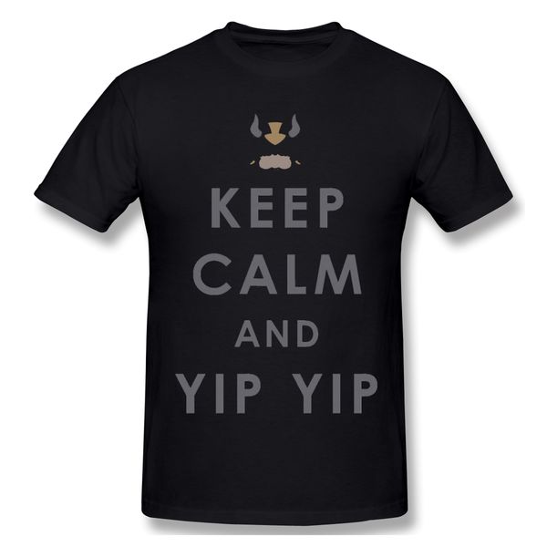 keep calm and yip yip t shirts avatar the last airbender myth adventure t-shirt hipster ofertas o neck casual tshirt
keep calm and yip yip t shirts avatar the last airbender myth adventure t-shirt hipster ofertas o neck casual tshirt
