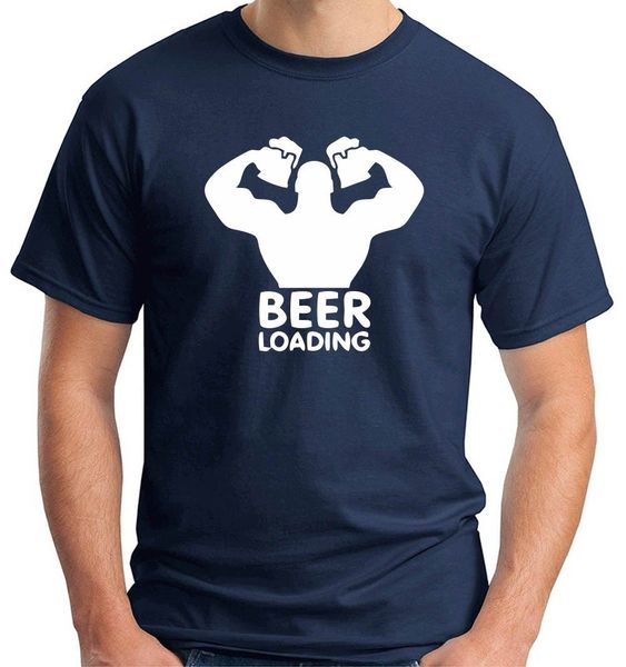 t shirt novelty t shirts clothing t-shirt br0182 bar barman cocktail bartender beer american tee shirt
t shirt novelty t shirts clothing t-shirt br0182 bar barman cocktail bartender beer american tee shirt