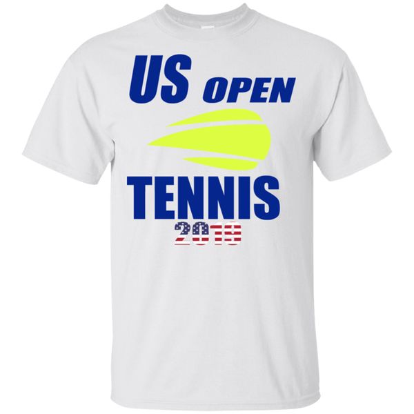 us open tennis футболка tourament теннис мужских майки с коротким рукавом s-3xl harajuku топов моды классической футболочки
us open tennis футболка tourament теннис мужских майки с коротким рукавом s-3xl harajuku топов моды классической футболочки