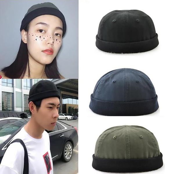 повседневного ретро мужчины шляпа beanie skullcap твердой хлопок шапочка мода hat новые портативные шапки и крышка великая как подарок подхо, Blue;gray
повседневного ретро мужчины шляпа beanie skullcap твердой хлопок шапочка мода hat новые портативные шапки и крышка великая как подарок подхо, Blue;gray