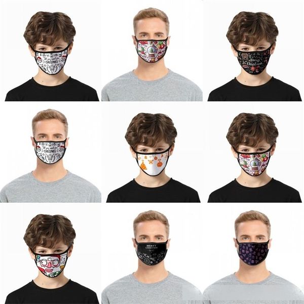 tree gifts mascherine merry christmas printed cloth mouth face masks custom respirator respirator fashion black pupils 2 2glb c2 
tree gifts mascherine merry christmas printed cloth mouth face masks custom respirator respirator fashion black pupils 2 2glb c2