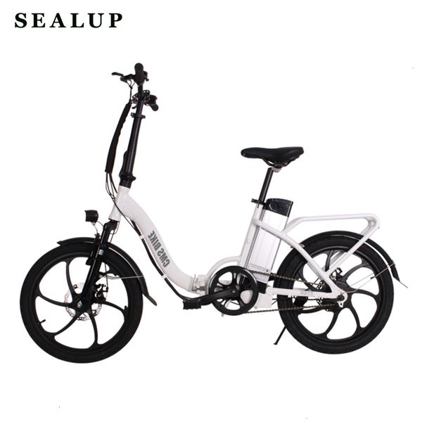 electric 20-inch foldable bicycle aluminium frame 36v 10a lithium battery mini vouwen ebike, Silver;blue
electric 20-inch foldable bicycle aluminium frame 36v 10a lithium battery mini vouwen ebike, Silver;blue