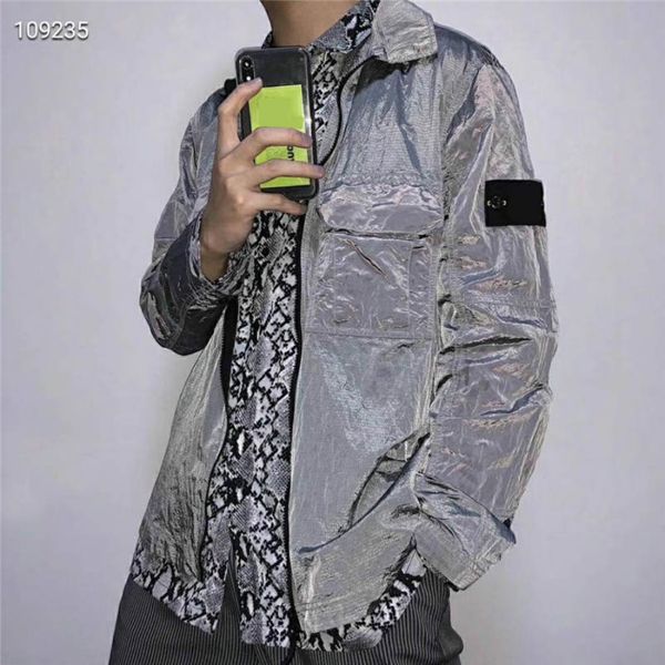 mens jackets spring men 20s new sport jacket autumn mens fashion windbreaker sports coats male sportwears m-2xl, Black;brown
mens jackets spring men 20s new sport jacket autumn mens fashion windbreaker sports coats male sportwears m-2xl, Black;brown