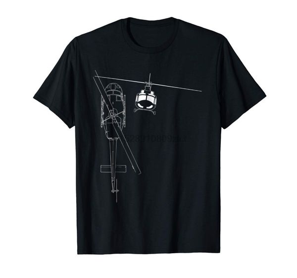 uh-1 huey helicopter line art t-shirt 2020 fashion solid color men tshirt sleeveless t shirt
uh-1 huey helicopter line art t-shirt 2020 fashion solid color men tshirt sleeveless t shirt
