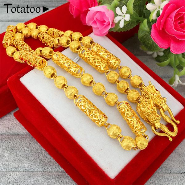 fashion hip-hop gold-plated jewelry double dragon head hollow auspicious cloud necklace decorative imitation gold jewelry, Silver
fashion hip-hop gold-plated jewelry double dragon head hollow auspicious cloud necklace decorative imitation gold jewelry, Silver