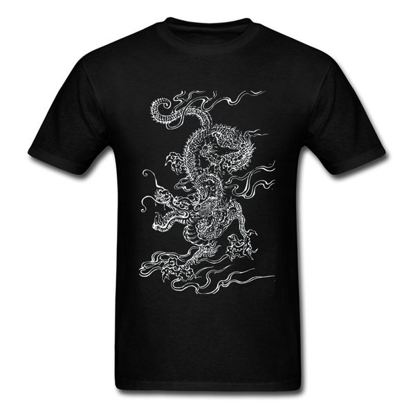 chinese dragon kungfu classic men's t shirt tattoo graphic artistic aesthetic europe cotton men t shirt fashionable
chinese dragon kungfu classic men's t shirt tattoo graphic artistic aesthetic europe cotton men t shirt fashionable