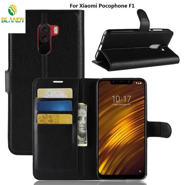 for xiaomi redmi note 6 6x a2 pocophone f1 litchi lychee wallet leather tpu cover case for xiaomi redmi note 5a y1 lite 6
for xiaomi redmi note 6 6x a2 pocophone f1 litchi lychee wallet leather tpu cover case for xiaomi redmi note 5a y1 lite 6