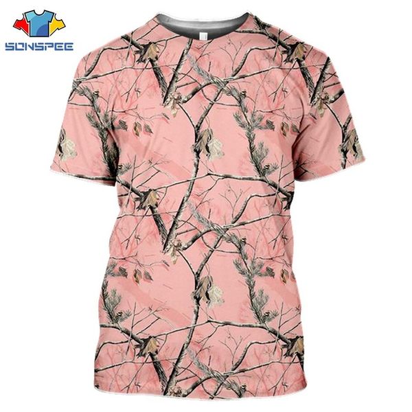 animal deer anime camouflage elk hunter homme 3d print shirts anime graphic humor men clothing
animal deer anime camouflage elk hunter homme 3d print shirts anime graphic humor men clothing