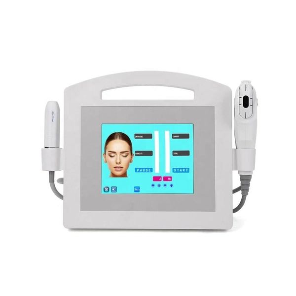 2020 2 in 1 hifu vmax face lifting beauty machine anti-aging device ultrasound skin tightening hifu aesthetic equipment
2020 2 in 1 hifu vmax face lifting beauty machine anti-aging device ultrasound skin tightening hifu aesthetic equipment