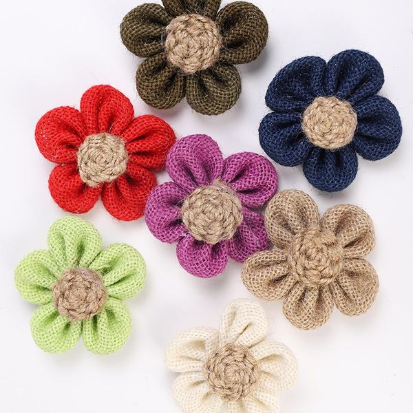 hessian decoration wedding natural supplies rose burlap cloth 5pcs christmas diy rose jute handmade vintage flower flowers qyleaw mywjqq
hessian decoration wedding natural supplies rose burlap cloth 5pcs christmas diy rose jute handmade vintage flower flowers qyleaw mywjqq