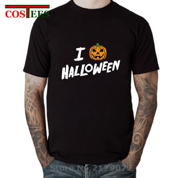 i love halloween t shirt men jack pumpkin king t-shirt horror jack o' lantern tee shirt christmas gift tshirt halloween clothing
i love halloween t shirt men jack pumpkin king t-shirt horror jack o' lantern tee shirt christmas gift tshirt halloween clothing