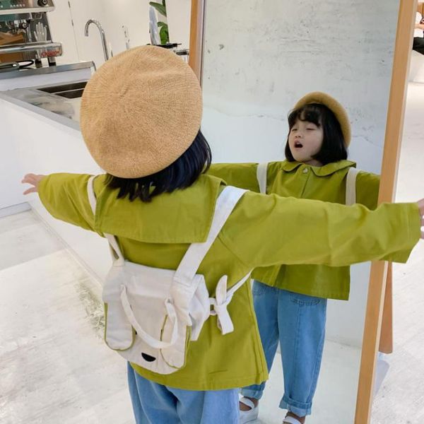 boys green long sleeve shirt school boys coat jacket children girls blouse kids clothes cartoon dog school bags, Blue;gray
boys green long sleeve shirt school boys coat jacket children girls blouse kids clothes cartoon dog school bags, Blue;gray