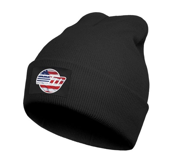 fashion malibu boats wakesetter american flag winter warm beanie skull hats brim gay pride rainbow pink breast cancer camouflage, Blue;gray
fashion malibu boats wakesetter american flag winter warm beanie skull hats brim gay pride rainbow pink breast cancer camouflage, Blue;gray