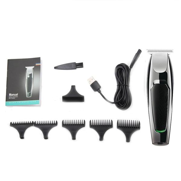 electric hair clipper oil head electric clipper shaving head 0 cutter head carving bald hair clipper cross-border new
electric hair clipper oil head electric clipper shaving head 0 cutter head carving bald hair clipper cross-border new