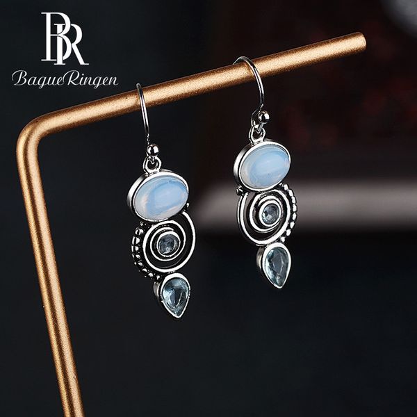 bague ringen vintage 925 sterling silver earrings with blue z drop dangle earrings for women's gift party jewelry
bague ringen vintage 925 sterling silver earrings with blue z drop dangle earrings for women's gift party jewelry