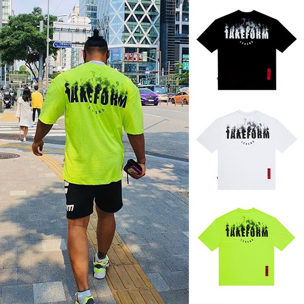 sports t-shirt men's 2020 summer thin muscle fitness shortsleeved cotton round neck shortsleeved loose training suit gym shirts, Black;blue
sports t-shirt men's 2020 summer thin muscle fitness shortsleeved cotton round neck shortsleeved loose training suit gym shirts, Black;blue