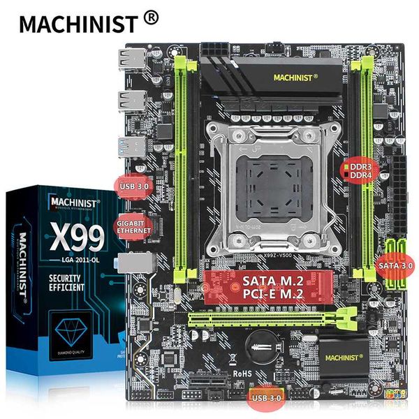 x99 материнская плата lga2011-3 поддержки ddr3 и ddr4 ram с игровыми sata м.2 pci-e м.2 sata3.0 usb3.0 настольных материнских плат x99z-v500
x99 материнская плата lga2011-3 поддержки ddr3 и ddr4 ram с игровыми sata м.2 pci-e м.2 sata3.0 usb3.0 настольных материнских плат x99z-v500