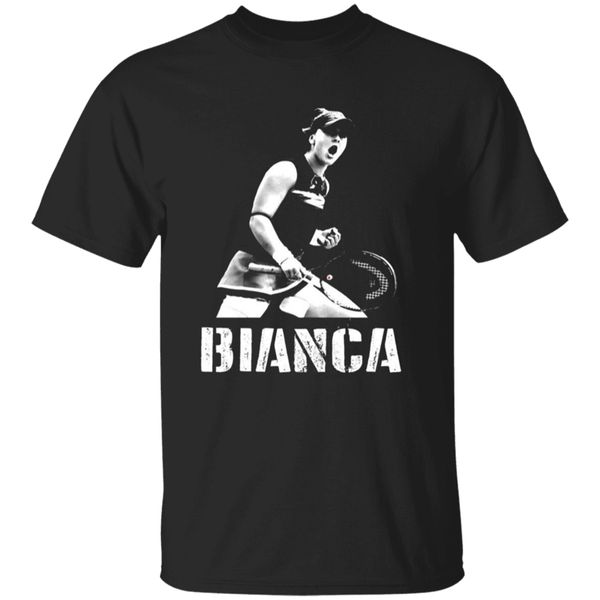 мужского bianca andreescu canadian теннис star tennis футболка размер m-3xl пользовательского печатный tee shirt
мужского bianca andreescu canadian теннис star tennis футболка размер m-3xl пользовательского печатный tee shirt