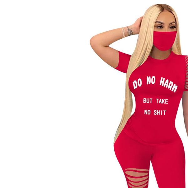cm.yaya спорт женщины не навреди два piece set выдалбливают tee tops колен jogger костюм брюки tracksuit matching set outfit, Gray
cm.yaya спорт женщины не навреди два piece set выдалбливают tee tops колен jogger костюм брюки tracksuit matching set outfit, Gray