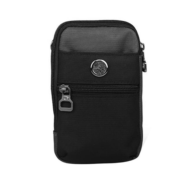 multifunctional running bum waist pack crossbody belt bag mobile phone men women mini outdoor sports shoulder pouch camping
multifunctional running bum waist pack crossbody belt bag mobile phone men women mini outdoor sports shoulder pouch camping