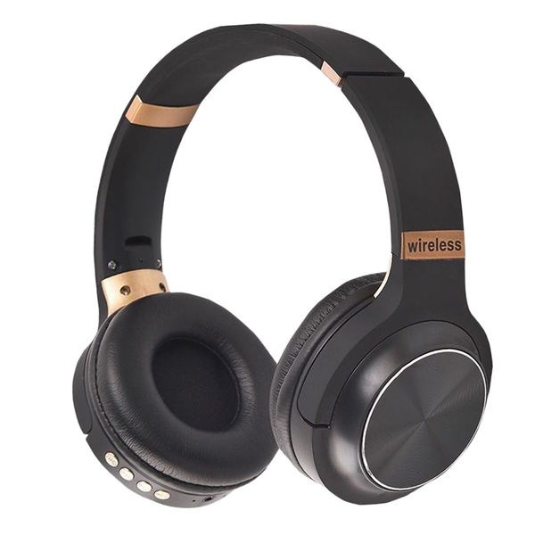 bluetooth 4.1 active noise reduction wireless headset built-in mic 18-hour foldable headset for work / travel
bluetooth 4.1 active noise reduction wireless headset built-in mic 18-hour foldable headset for work / travel