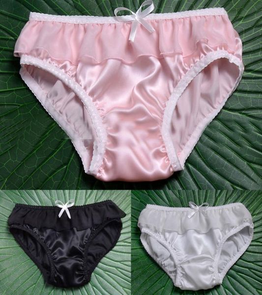 underpants 2021 100% silk panties male trigonometric plus size health care breathable underwear men jockstrap, Black;white
underpants 2021 100% silk panties male trigonometric plus size health care breathable underwear men jockstrap, Black;white