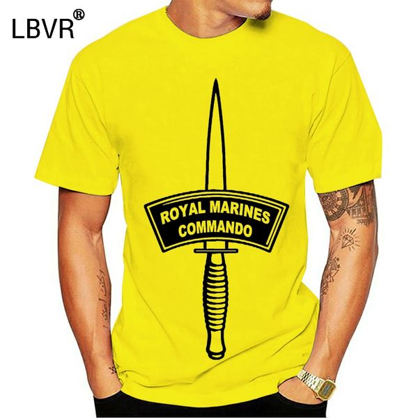 2020 new men fashion solid t shirt commando royal marines tshirt army mod military olive green desert sand cotton t shirt
2020 new men fashion solid t shirt commando royal marines tshirt army mod military olive green desert sand cotton t shirt