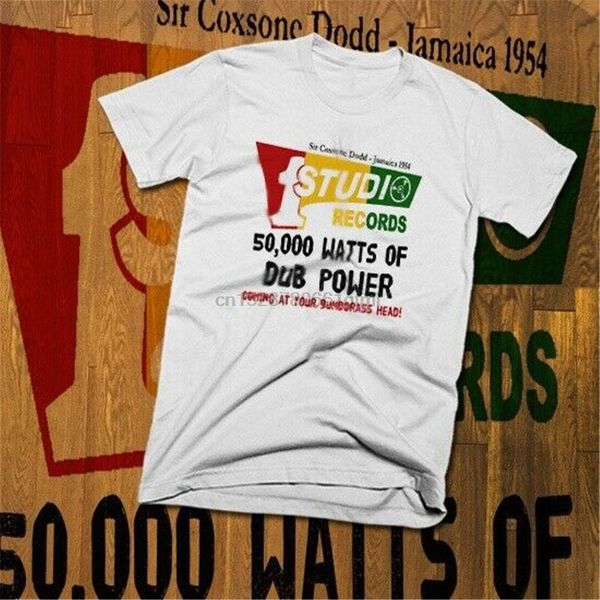 reggae футболка ямайский растафари хайле селассие dreadlock студия dub power free shipping смешной tops футболочку
reggae футболка ямайский растафари хайле селассие dreadlock студия dub power free shipping смешной tops футболочку