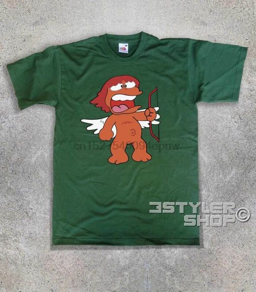 t-shirt uomo eros di pollon combina guai olimpo di zeus cartoni anni 80
t-shirt uomo eros di pollon combina guai olimpo di zeus cartoni anni 80