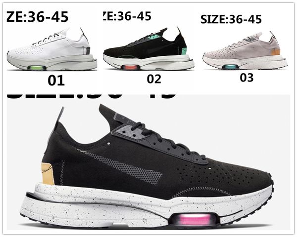 new 2020 type n.354 utility black menta white mens women skate running shoes sports casual trainers sneakers eur 36-45
new 2020 type n.354 utility black menta white mens women skate running shoes sports casual trainers sneakers eur 36-45