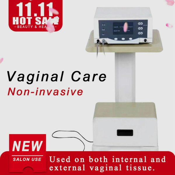 new private hifu anti aging machine wrinkle removal private hifu vaginal tightening machine for face and body wrinkle therapy
new private hifu anti aging machine wrinkle removal private hifu vaginal tightening machine for face and body wrinkle therapy