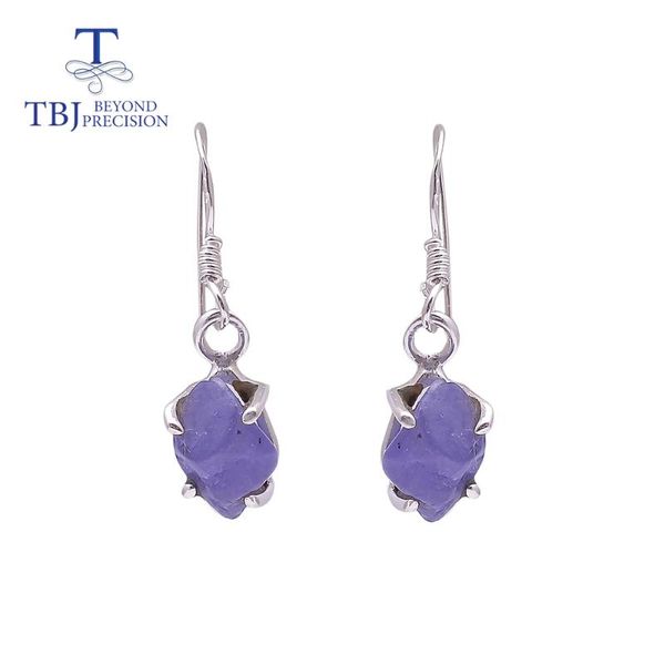 bolai ювелирные изделия, ручной работы танзанит серьги, серебро 925, уникальный стиль дизайна, это красивые украшения носили женщины ежеднев, Silver
bolai ювелирные изделия, ручной работы танзанит серьги, серебро 925, уникальный стиль дизайна, это красивые украшения носили женщины ежеднев, Silver